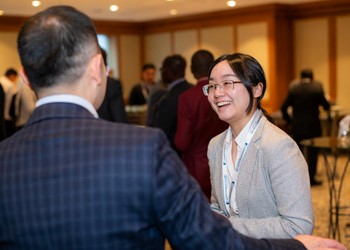 WORLD LNG SUMMIT & AWARDS BERLIN 2024 WEB READY 83