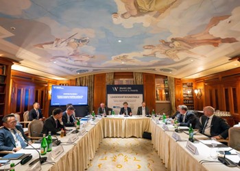 WORLD LNG SUMMIT & AWARDS BERLIN 2024 WEB READY 1079