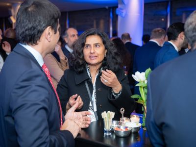 WORLD LNG WEB READY DAY 1 585