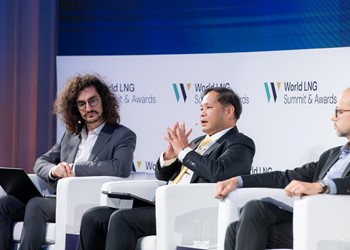 WORLD LNG SUMMIT & AWARDS BERLIN 2024 WEB READY 1806