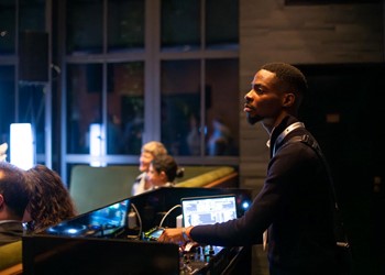 WORLD LNG SUMMIT & AWARDS BERLIN 2024 WEB READY 339