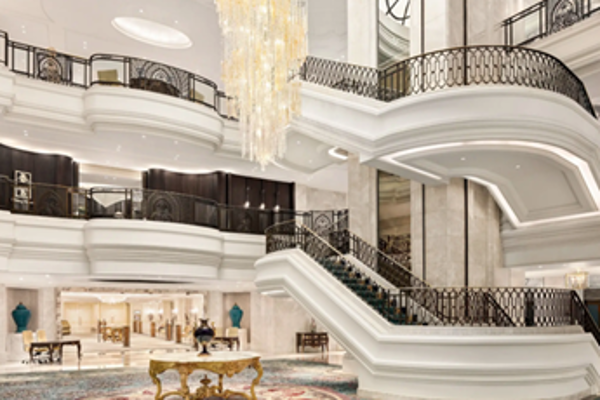 Untitled Design 2025 07 24T163417 544