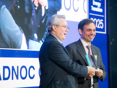 WORLD LNG WEB READY DAY 1 801