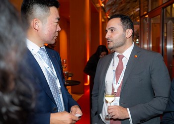 WORLD LNG SUMMIT & AWARDS BERLIN 2024 WEB READY 1171