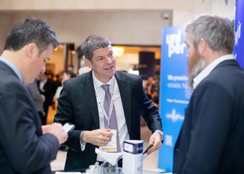 WORLD LNG SUMMIT & AWARDS BERLIN 2024 WEB READY 1591