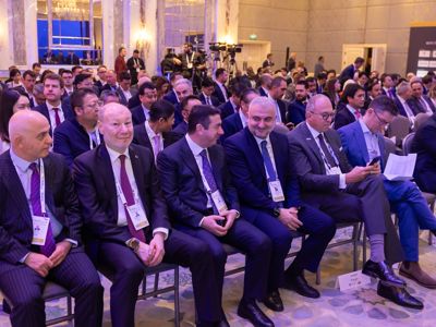 2025 12 03 Worldlng 12