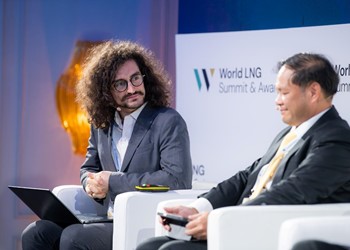 WORLD LNG SUMMIT & AWARDS BERLIN 2024 WEB READY 1758