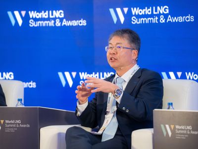 WORLD LNG WEB READY DAY 1 257