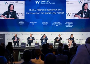 WORLD LNG SUMMIT & AWARDS BERLIN 2024 WEB READY 1689