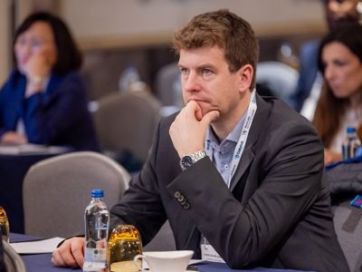 2025 12 02 Worldlng 34