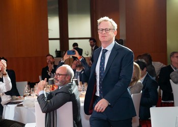 WORLD LNG SUMMIT & AWARDS BERLIN 2024 WEB READY 1380