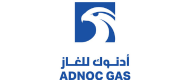 ADNOC (1)