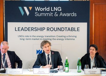 WORLD LNG SUMMIT & AWARDS BERLIN 2024 WEB READY 1818