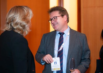 WORLD LNG SUMMIT & AWARDS BERLIN 2024 WEB READY 1146