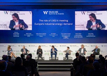 WORLD LNG SUMMIT & AWARDS BERLIN 2024 WEB READY 967