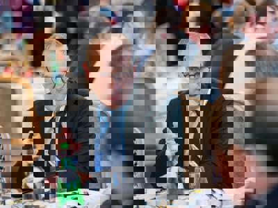 World Lng Summit Awards Berlin 2024 Web Ready 770 Min