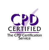 Cpd Logo