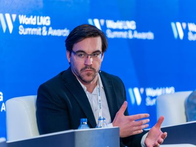 2025 12 04 Worldlng 480