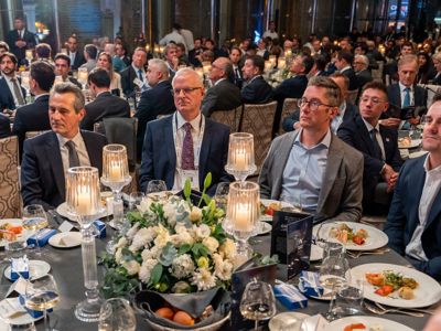 2025 12 03 Worldlng 1267