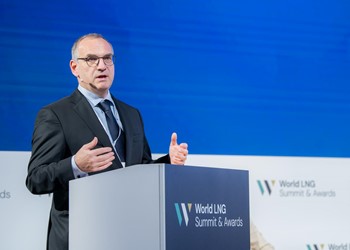 WORLD LNG SUMMIT & AWARDS BERLIN 2024 WEB READY 469