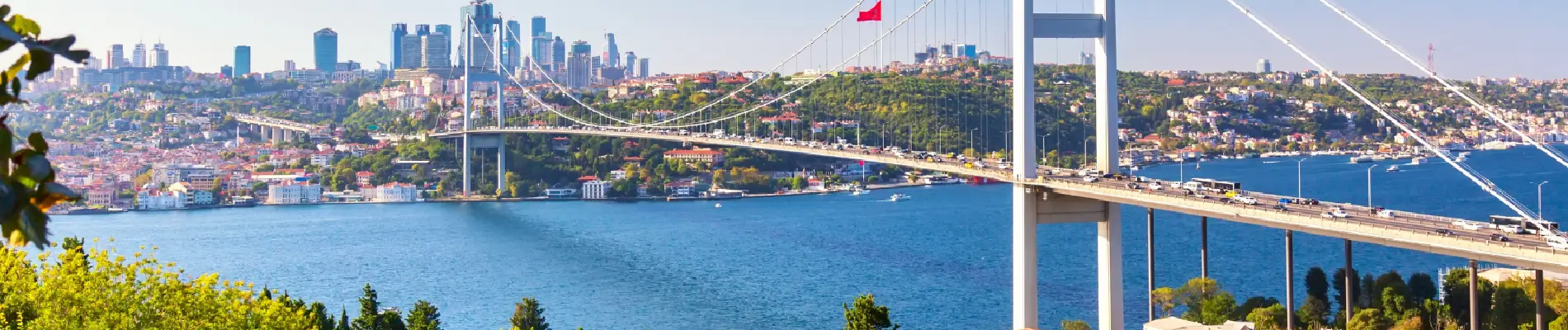 Download Event Brochure Banner