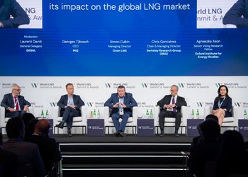 WORLD LNG SUMMIT & AWARDS BERLIN 2024 WEB READY 1708