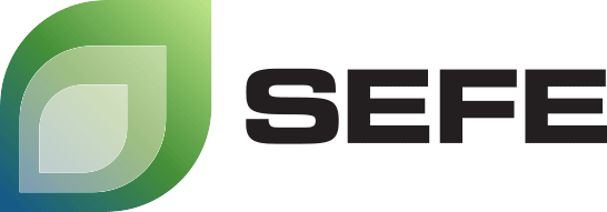 Sefe Logo Cmyk