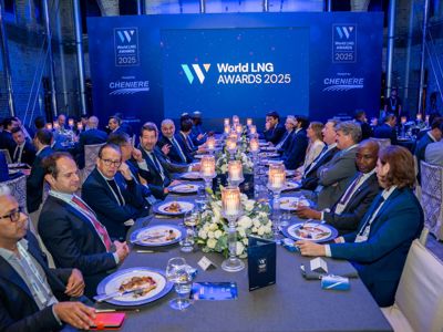 2025 12 03 Worldlng 1337