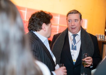 WORLD LNG SUMMIT & AWARDS BERLIN 2024 WEB READY 1159