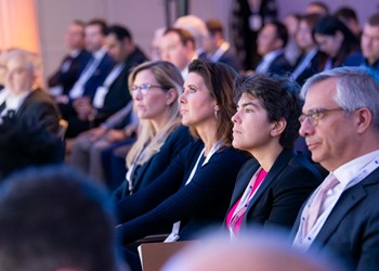 WORLD LNG SUMMIT & AWARDS BERLIN 2024 WEB READY 446