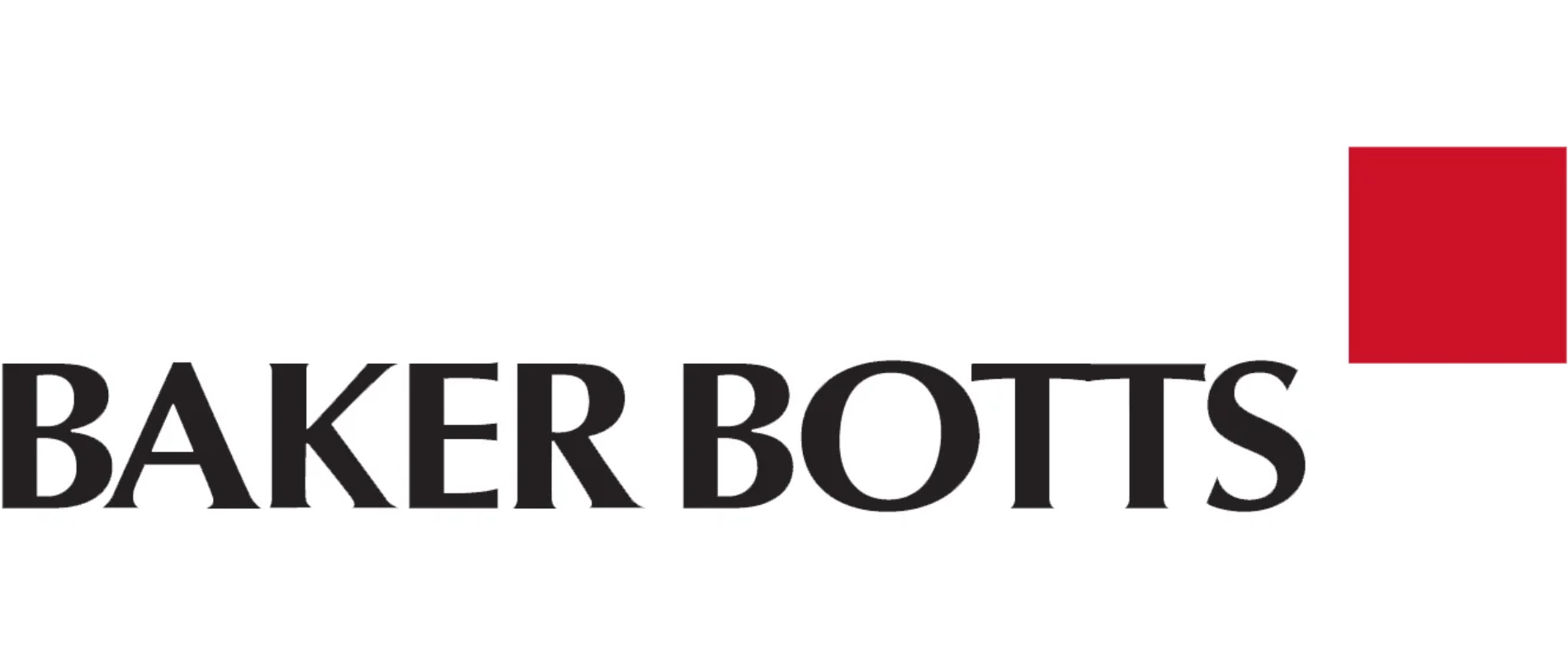Baker Botts