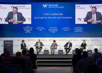 WORLD LNG SUMMIT & AWARDS BERLIN 2024 WEB READY 1613