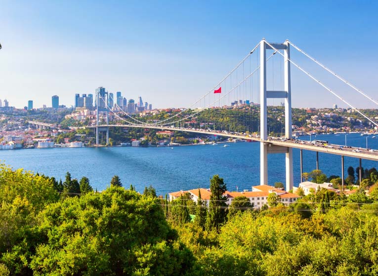 Untitled Design 2025 01 21T111358 901