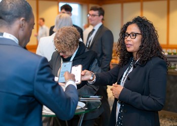 WORLD LNG SUMMIT & AWARDS BERLIN 2024 WEB READY 87