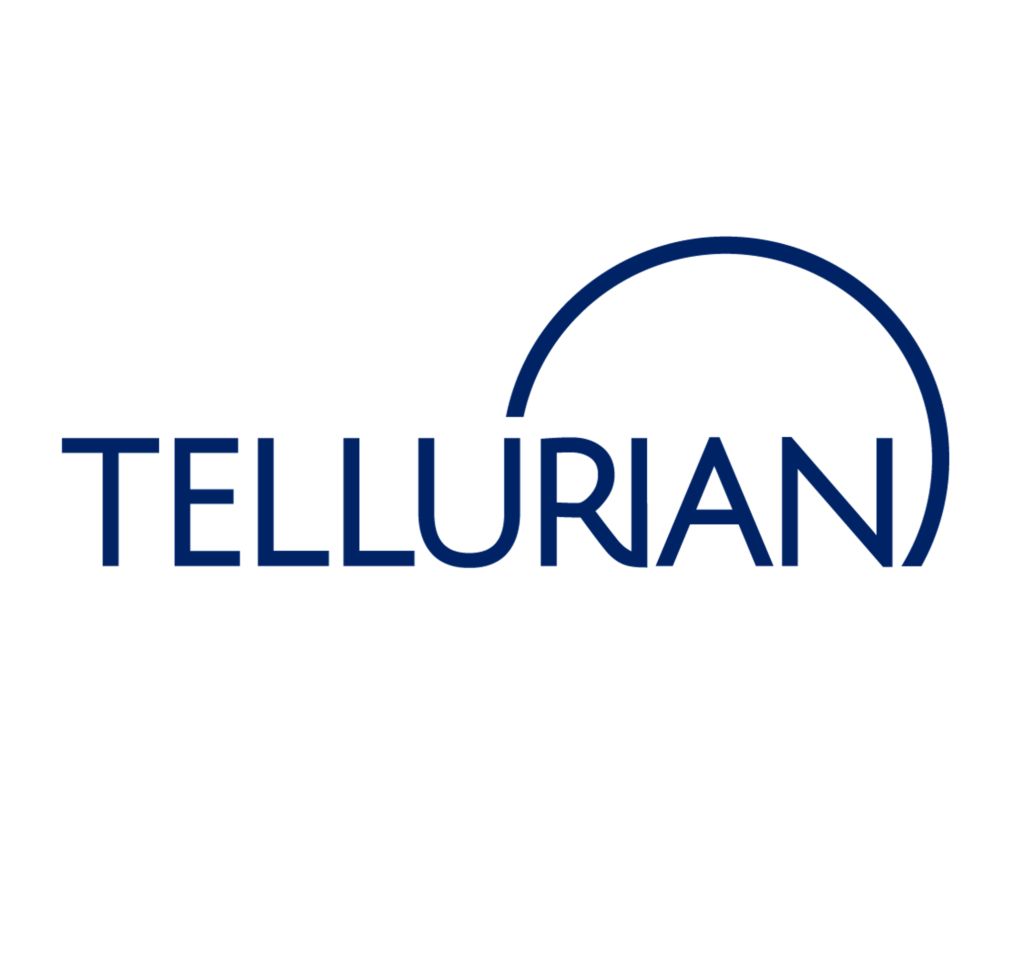 Tellurian Square