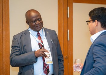 WORLD LNG SUMMIT & AWARDS BERLIN 2024 WEB READY 75