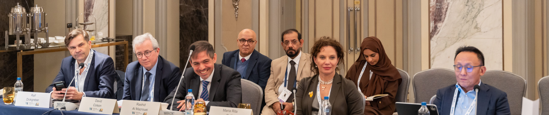 Untitled Design 2026 02 23T142914.055