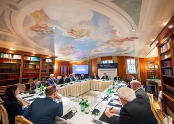WORLD LNG SUMMIT & AWARDS BERLIN 2024 WEB READY 1819