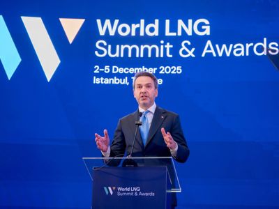 2025 12 03 Worldlng 252
