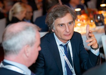 WORLD LNG SUMMIT & AWARDS BERLIN 2024 WEB READY 1272