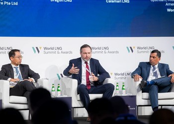 WORLD LNG SUMMIT & AWARDS BERLIN 2024 WEB READY 1777