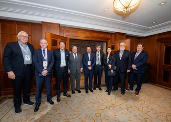 WORLD LNG SUMMIT & AWARDS BERLIN 2024 WEB READY 1887