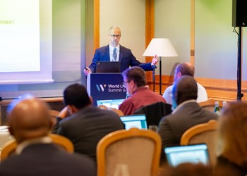 WORLD LNG SUMMIT & AWARDS BERLIN 2024 WEB READY 47