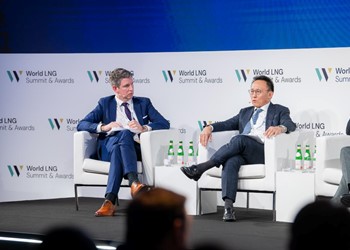 WORLD LNG SUMMIT & AWARDS BERLIN 2024 WEB READY 724