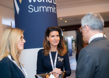 WORLD LNG SUMMIT & AWARDS BERLIN 2024 WEB READY 373