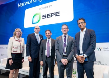 WORLD LNG SUMMIT & AWARDS BERLIN 2024 WEB READY 595