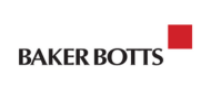 Baker Botts