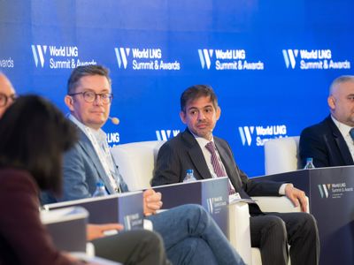 WORLD LNG WEB READY DAY 1 185