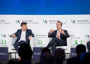 WORLD LNG SUMMIT & AWARDS BERLIN 2024 WEB READY 1524
