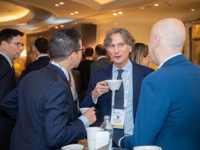 WORLD LNG WEB READY DAY 1 50